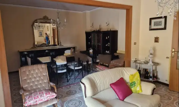 Rexer-Partanna-Appartamento-in-vendita-in-via-Libert-Salone