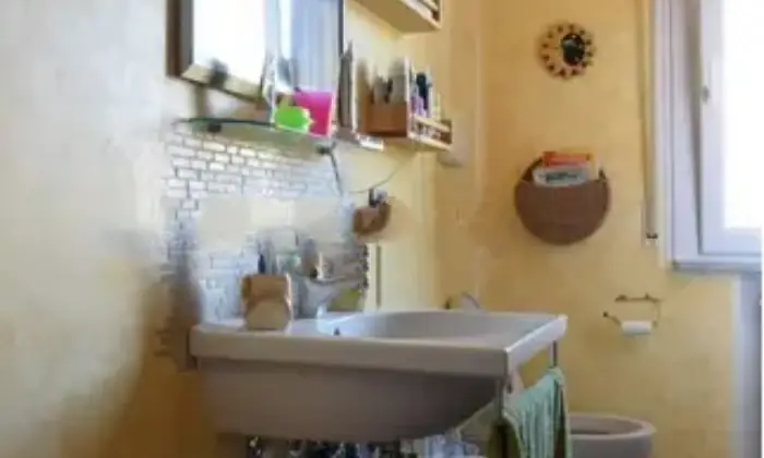 Rexer-Novafeltria-Bilocale-in-vendita-in-via-Anna-Frank-Novafeltria-Bagno