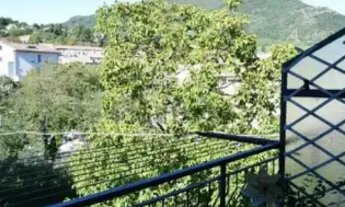Rexer-Novafeltria-Bilocale-in-vendita-in-via-Anna-Frank-Novafeltria-Terrazzo