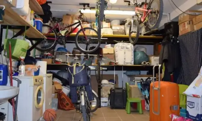 Rexer-Novafeltria-Bilocale-in-vendita-in-via-Anna-Frank-Novafeltria-Altro