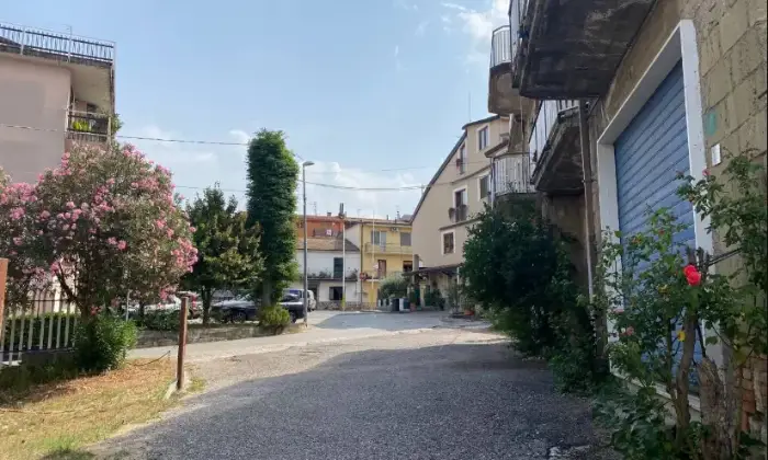 Rexer-montoro-Terratetto-indipendente-da-ristrutturare-Terrazzo