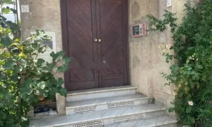 Rexer-montoro-Terratetto-indipendente-da-ristrutturare-Terrazzo