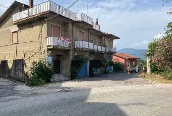 Rexer-montoro-Terratetto-indipendente-da-ristrutturare-Terrazzo