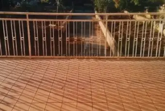 Rexer-Alcamo-Villa-in-vendita-in-via-Scampati-Alcamo-Marina-Alcamo-Terrazzo