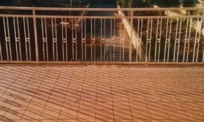 Rexer-Alcamo-Villa-in-vendita-in-via-Scampati-Alcamo-Marina-Alcamo-Terrazzo