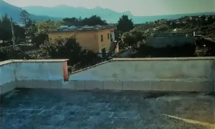 Rexer-Alcamo-Villa-in-vendita-in-via-Scampati-Alcamo-Marina-Alcamo-Terrazzo