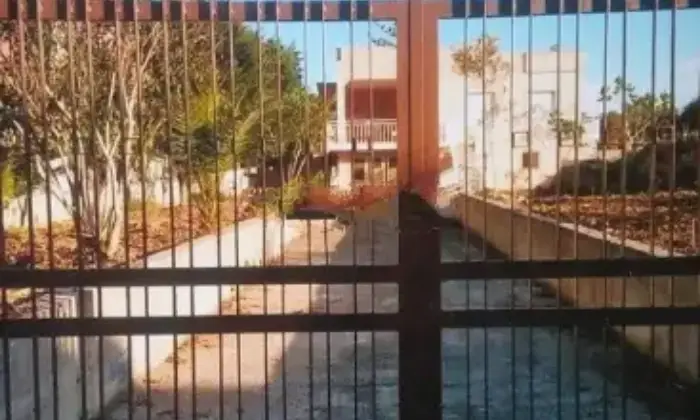 Rexer-Alcamo-Villa-in-vendita-in-via-Scampati-Alcamo-Marina-Alcamo-Terrazzo