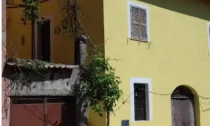 Rexer-Pisoniano-Casa-di-paese-in-vendita-in-via-Empolitana-a-Pisoniano-Altro
