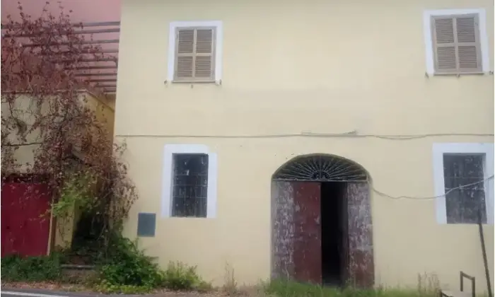 Rexer-Pisoniano-Casa-di-paese-in-vendita-in-via-Empolitana-a-Pisoniano-Altro