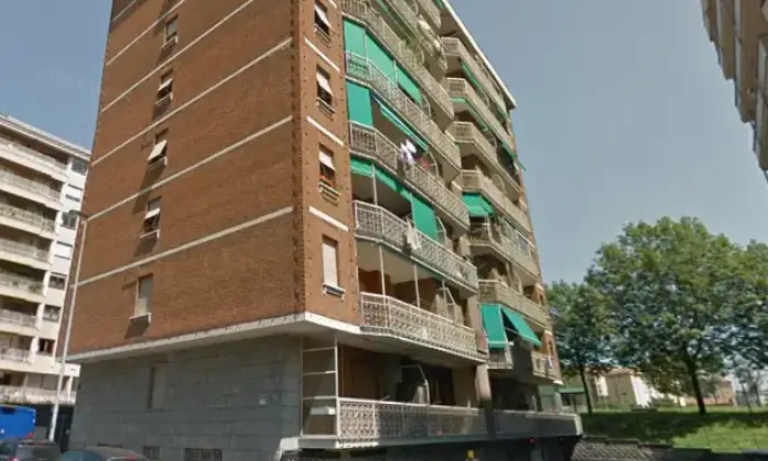 Rexer-Torino-BOX-AUTO-PRIVATO-AFFITTA-Giardino