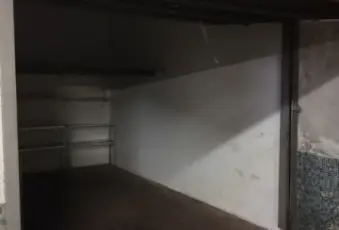 Rexer-Torino-BOX-AUTO-PRIVATO-AFFITTA-Altro