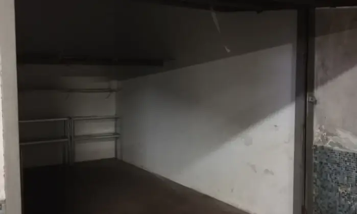 Rexer-Torino-BOX-AUTO-PRIVATO-AFFITTA-Altro