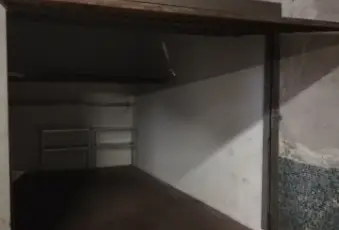 Rexer-Torino-BOX-AUTO-PRIVATO-AFFITTA-Altro
