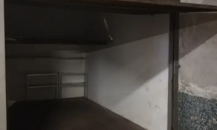 Rexer-Torino-BOX-AUTO-PRIVATO-AFFITTA-Altro