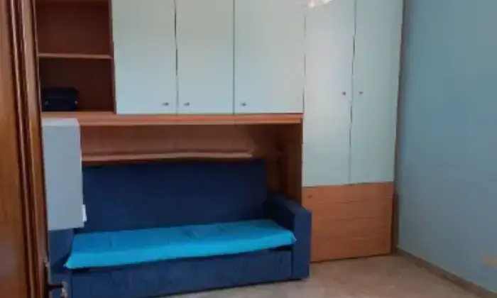 Rexer-Imperia-Appartamento-in-vendita-in-via-Santa-Caterina-Porto-Maurizio-Imperia-Altro