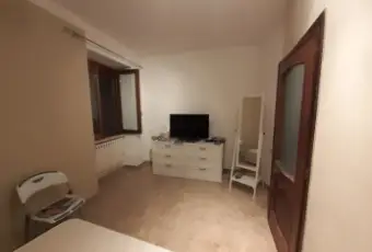 Rexer-Imperia-Appartamento-in-vendita-in-via-Santa-Caterina-Porto-Maurizio-Imperia-Altro