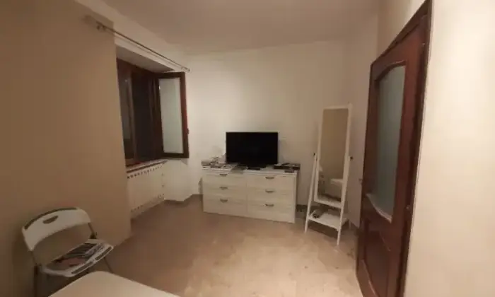 Rexer-Imperia-Appartamento-in-vendita-in-via-Santa-Caterina-Porto-Maurizio-Imperia-Altro