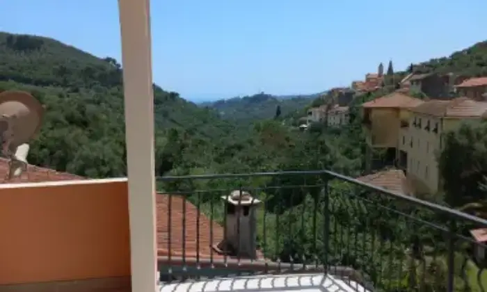 Rexer-Imperia-Appartamento-in-vendita-in-via-Santa-Caterina-Porto-Maurizio-Imperia-Terrazzo