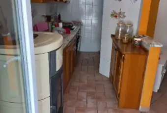 Rexer-Imperia-Appartamento-in-vendita-in-via-Santa-Caterina-Porto-Maurizio-Imperia-Cucina