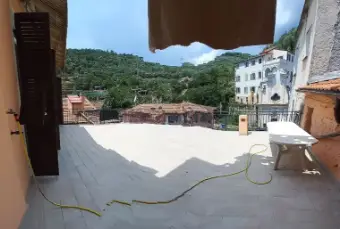 Rexer-Imperia-Appartamento-in-vendita-in-via-Santa-Caterina-Porto-Maurizio-Imperia-Terrazzo