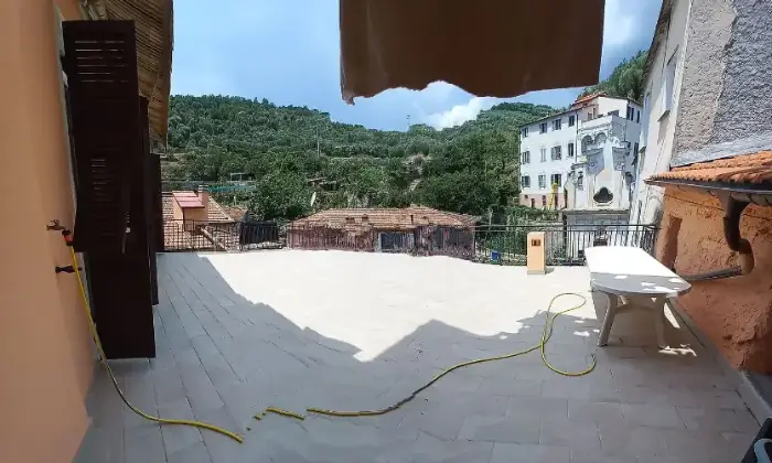 Rexer-Imperia-Appartamento-in-vendita-in-via-Santa-Caterina-Porto-Maurizio-Imperia-Terrazzo