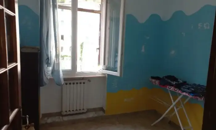 Rexer-Imperia-Appartamento-in-vendita-in-via-Santa-Caterina-Porto-Maurizio-Imperia-Altro