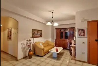 Rexer-Cariati-Appartamento-in-Cariati-Marina-Altro