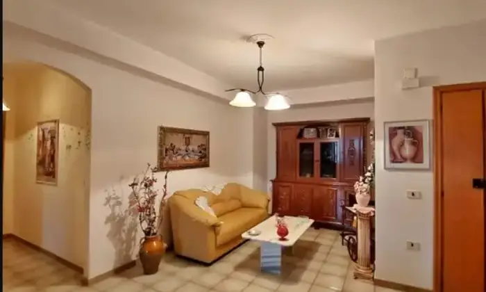 Rexer-Cariati-Appartamento-in-Cariati-Marina-Altro