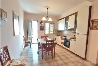 Rexer-Cariati-Appartamento-in-Cariati-Marina-Altro