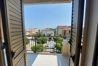 Rexer-Cariati-Appartamento-in-Cariati-Marina-Altro