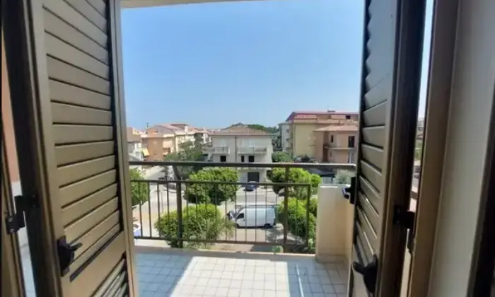 Rexer-Cariati-Appartamento-in-Cariati-Marina-Altro