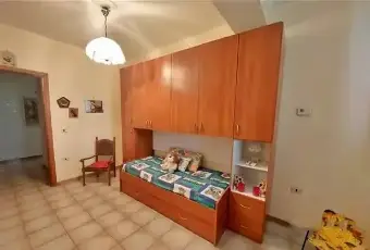 Rexer-Cariati-Appartamento-in-Cariati-Marina-Altro
