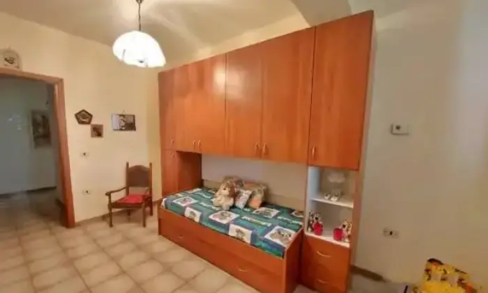 Rexer-Cariati-Appartamento-in-Cariati-Marina-Altro
