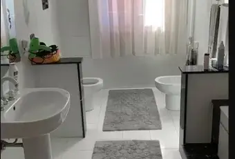 Rexer-Cotronei-Appartamento-in-vendita-in-contrada-Zanchi-a-Cotronei-Bagno