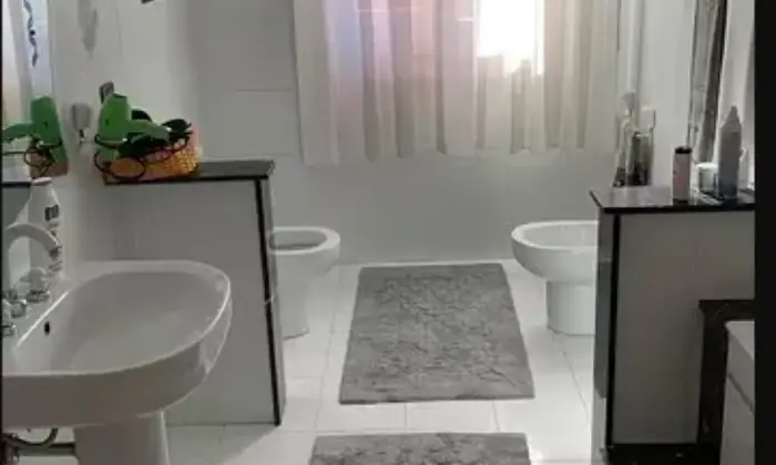 Rexer-Cotronei-Appartamento-in-vendita-in-contrada-Zanchi-a-Cotronei-Bagno