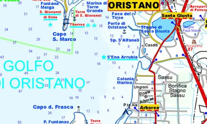 Rexer-Cabras-Terreno-Edificabile-vicinanze-ORISTANO-Prezzo-Regalo-Altro