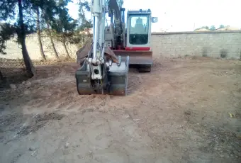 Rexer-Cabras-Terreno-Edificabile-vicinanze-ORISTANO-Prezzo-Regalo-Giardino