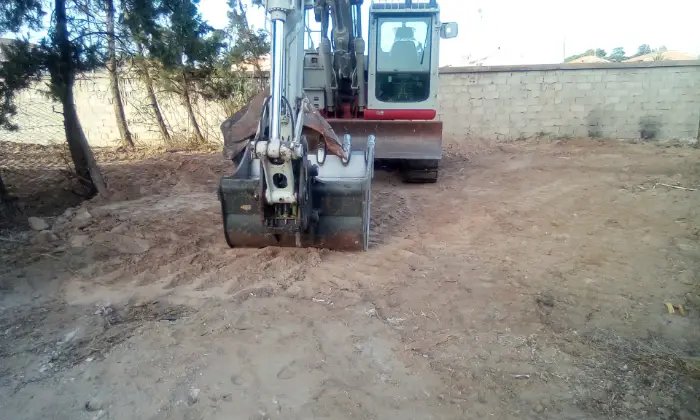 Rexer-Cabras-Terreno-Edificabile-vicinanze-ORISTANO-Prezzo-Regalo-Giardino