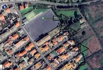 Rexer-Cabras-Terreno-Edificabile-vicinanze-ORISTANO-Prezzo-Regalo-Altro