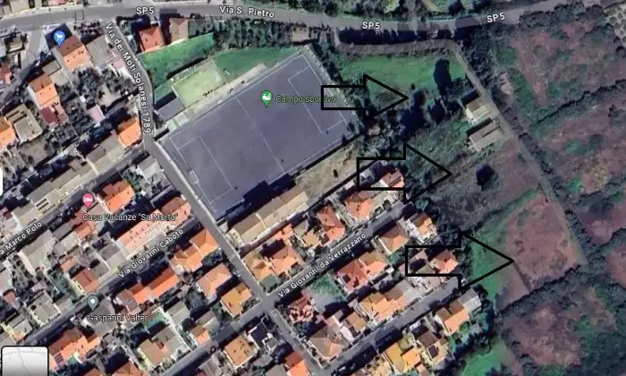 Rexer-Cabras-Terreno-Edificabile-vicinanze-MARE-Prezzo-Regalo-Altro