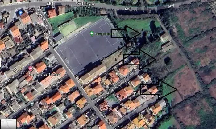 Rexer-Cabras-Terreno-Edificabile-vicinanze-ORISTANO-Prezzo-Regalo-Altro