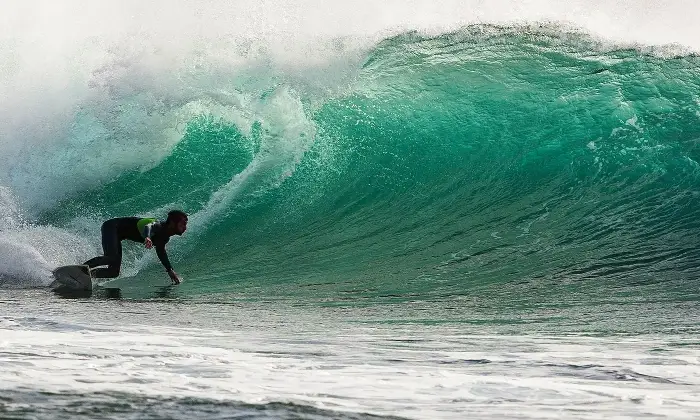 Rexer-Cabras-Terreno-Edificabile-vicinanze-MARE-Prezzo-Regalo-Altro