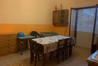 Rexer-Cariati-Libero-subito-piano-terra-Altro