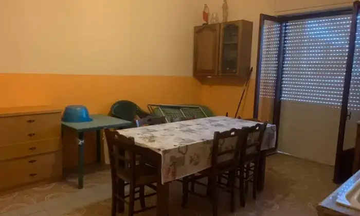 Rexer-Cariati-Libero-subito-piano-terra-Altro