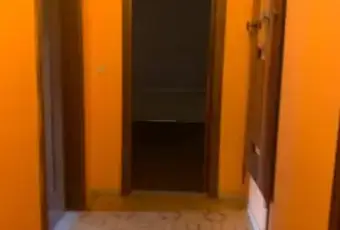 Rexer-Cariati-Libero-subito-piano-terra-Altro