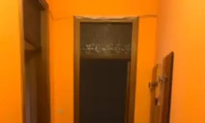 Rexer-Cariati-AMPIO-APPARTAMENTO-PIANO-TERRA-Altro