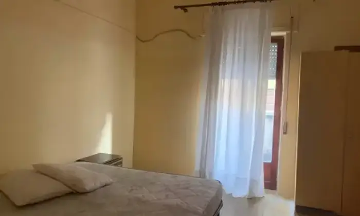 Rexer-Cariati-AMPIO-APPARTAMENTO-PIANO-TERRA-Altro