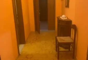 Rexer-Cariati-Libero-subito-piano-terra-Altro