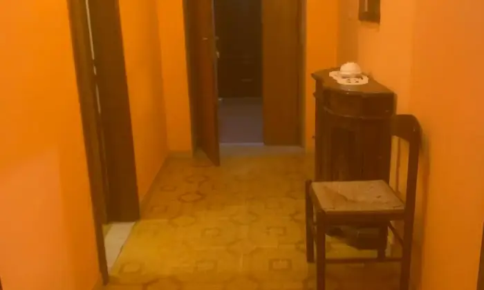 Rexer-Cariati-AMPIO-APPARTAMENTO-PIANO-TERRA-Altro
