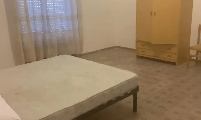 Rexer-Cariati-Libero-subito-piano-terra-Altro